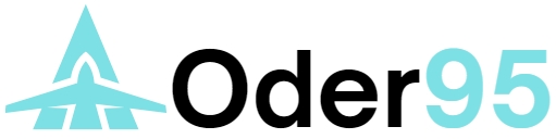 Oder95